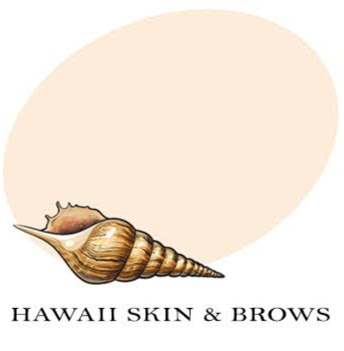 Beauty Shell Skincare logo