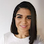 Hewar Mohammadi