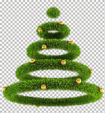 Xmas Tree Design_2_@el.jpg