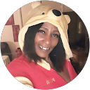 Carolyn Green
