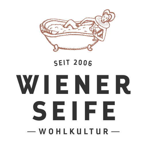 Wiener Seife GmbH logo