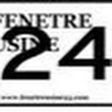 fenetreusine24