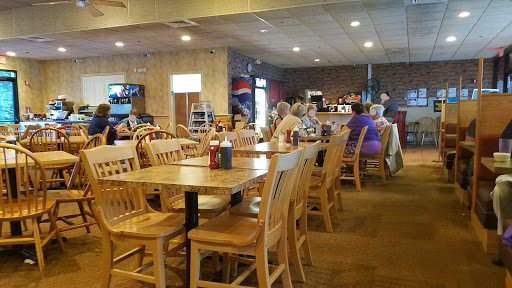 Cafe «Bristol Square Cafe», reviews and photos, 1428 Main St #5, Walpole, MA 02081, USA