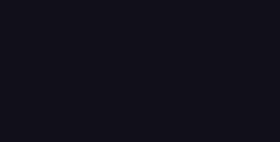 -XttlDIHdLHI90qvTSTwnw0nuAYwl9v4yTbP4TK-nyTkrD62Gdrq9-Bn2x0VE9NbQy9fUNle8H7FzOpu1ehrgQ4csOmVkJV3frEYl0fb6LBwkzGD8-VqH3WtK_7wpdf7Rg2nkwliDxUX-08xVGDtBIM