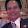 NGUYEN PHONGSU NGUYEN PHONGSU's profile photo