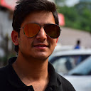 DINESH Adhikari