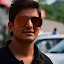 DINESH Adhikari's user avatar