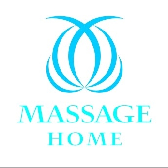 Massage service zu Hause