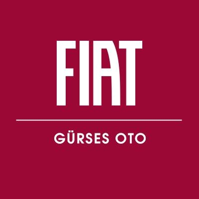 Fiat Gürses logo