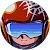 SUYA - SillyUnnamedYoutubeAccount