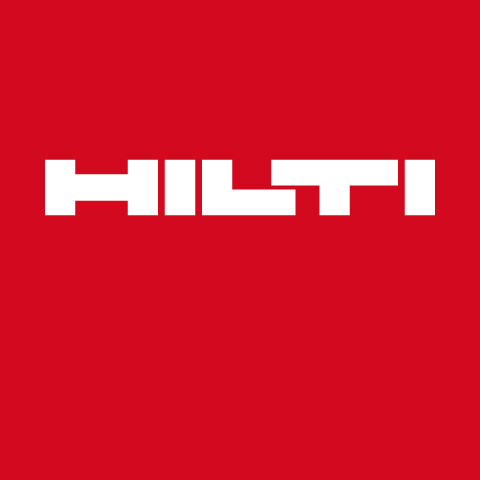 Hilti New Zealand Ltd Christchurch Store logo