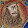 Jay Loomis Jay Loomis's profile photo