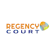 Regency Court