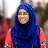 Najma Sadiq avatar image
