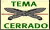 Nuevos mensajes [ Cerrado ]