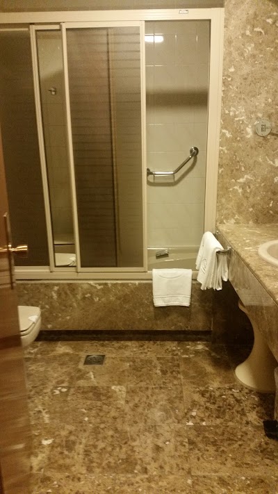 Photos of Liabeny Hotel Madrid