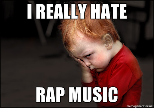 1067_I-really-hate-rap-music.jpg