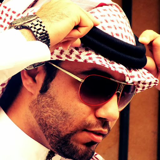 Abdulrahman Ahmad Photo 24