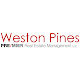Weston Pines Apartments