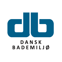 Dansk Bademiljø