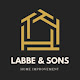 Labbe and Sons Home Improvement