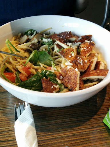 Restaurant «Noodles and Company», reviews and photos, 193 Pavilion Pkwy, Newport, KY 41071, USA