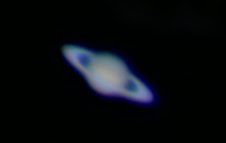 Saturn_15_04_2012%252023_39_16.jpg