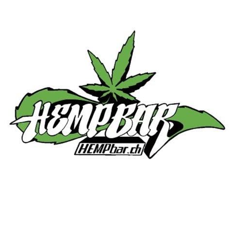 HEMPbar.ch logo