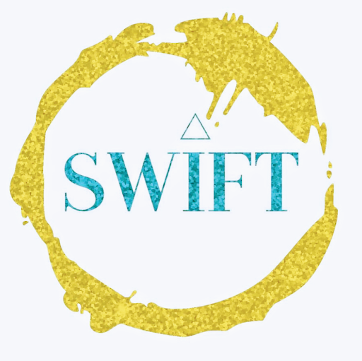SWIFT Hair Removal logo