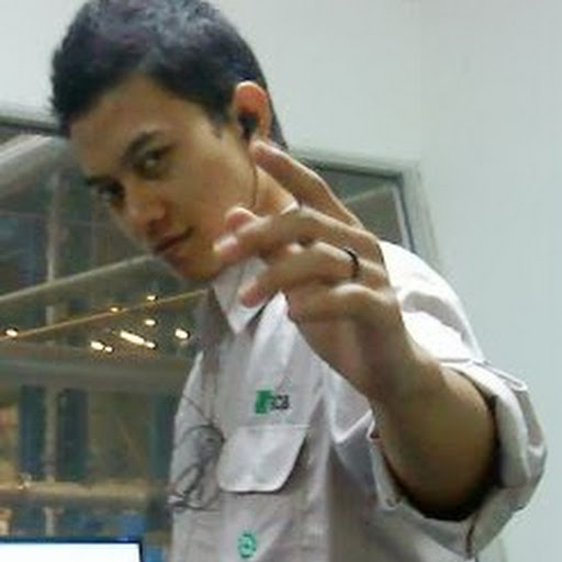 Membuat Photoshop Trial Menjadi Full Tanpa Serial Number 