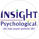 Insight Psychological - Calgary