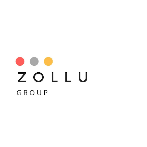 Zollu Group Mimarlık Mühendislik İnşaat Otomotiv Turizm Sanayi Ltd Şti logo