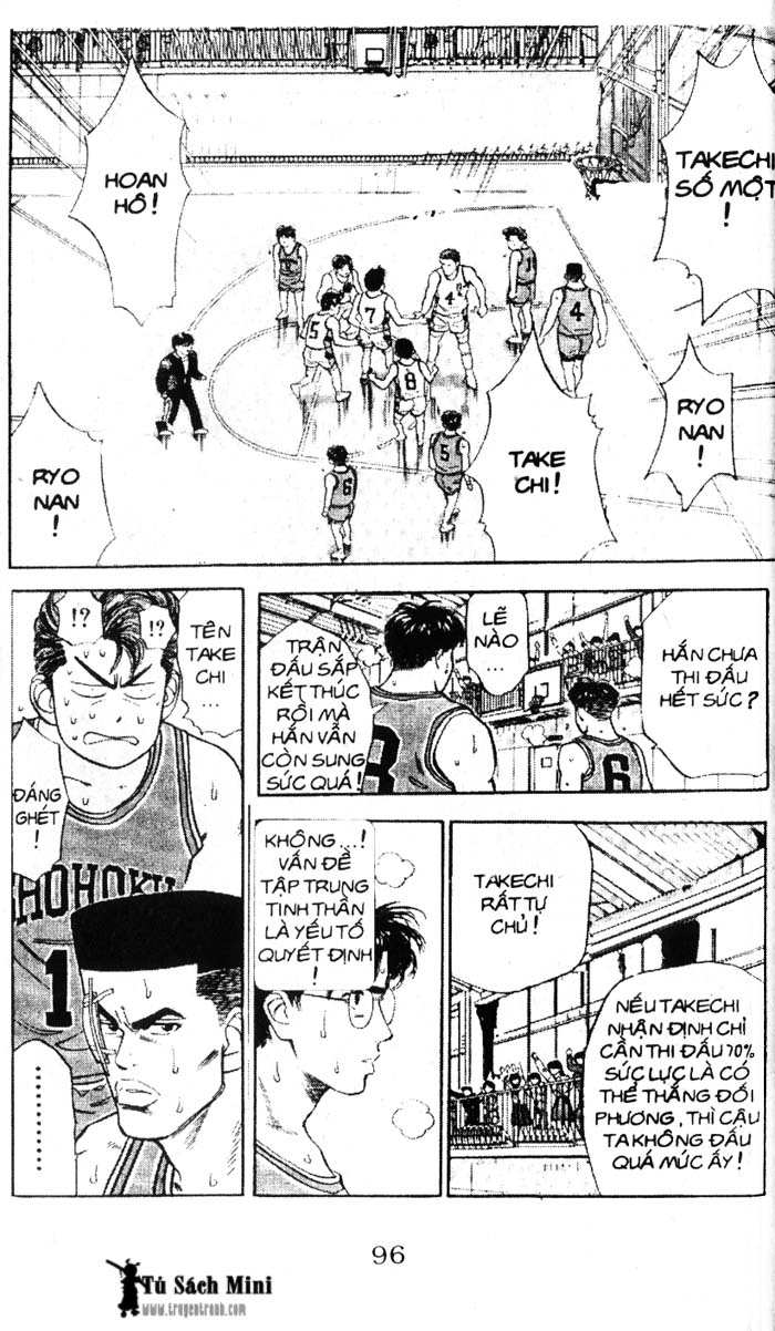 Slam Dunk Chap 6 - Truyen.Chap.VN