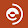 Eye-Fi Eye-Fi's profile photo