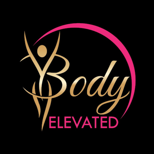 Body Elevated logo