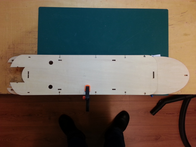 20130910_175923.jpg