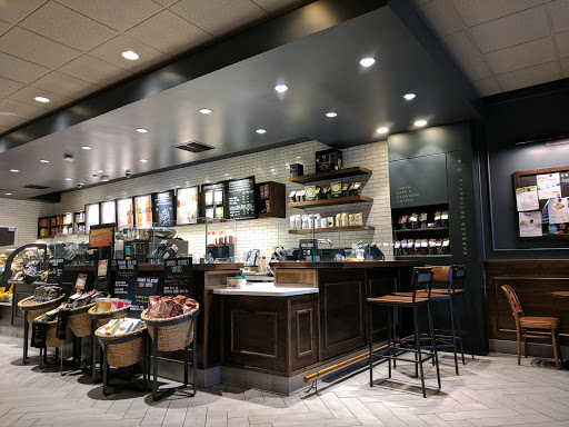 Coffee Shop «Starbucks», reviews and photos, 536 Crescent Blvd, Glen Ellyn, IL 60137, USA