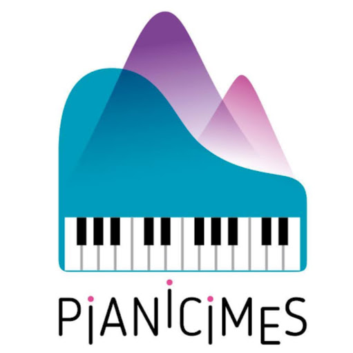 PianiCimes logo