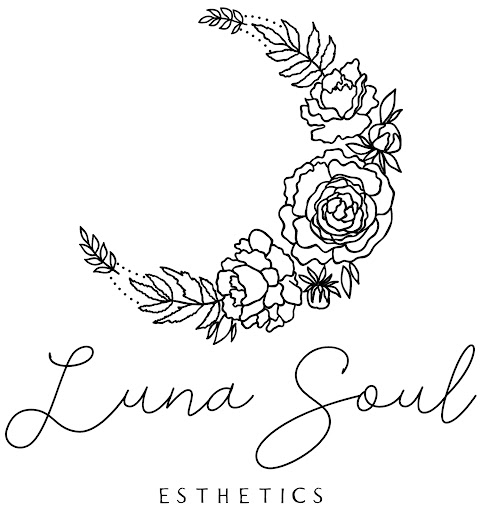 Luna Soul Esthetics