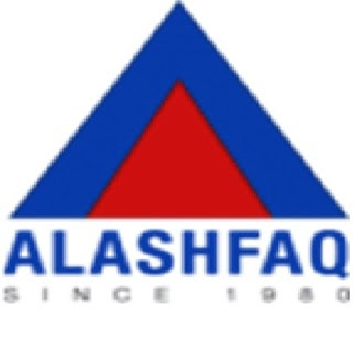 Al Ashfaq General Contracting Est., Abu Dhabi - United Arab Emirates, Contractor, state Abu Dhabi