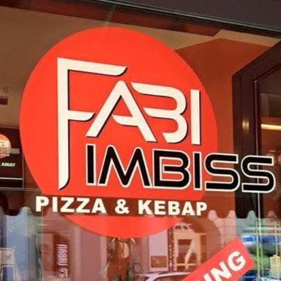Fabi Imbiss - Dein Döner in Winti logo