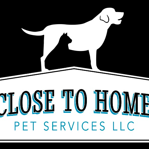 Close to Home Pet Services LLC.