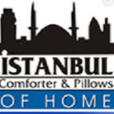 İstanbul Tekstil logo