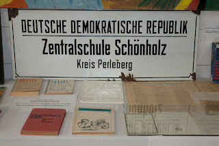 DDR Muzej