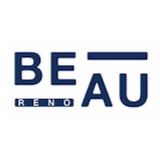 BEAU RENO - Home Renovations