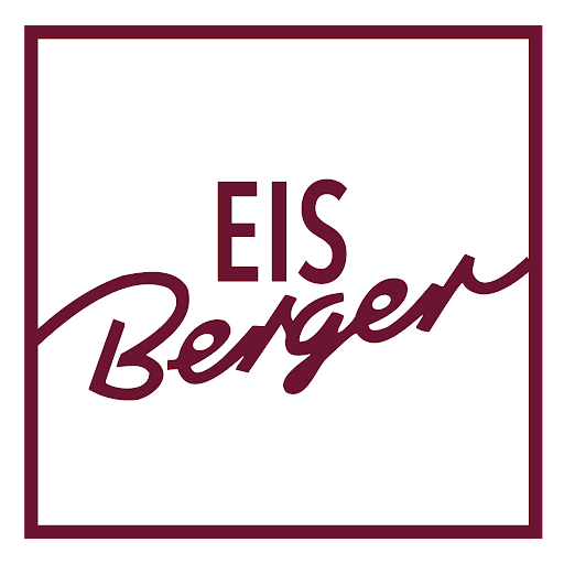 EisBerger Genussautomat logo