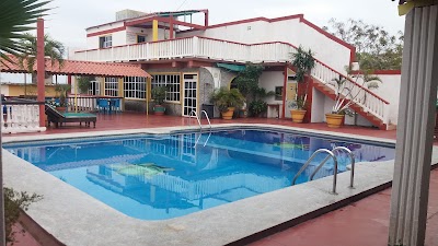 Photos of Hotel y Bungalows Monteverde