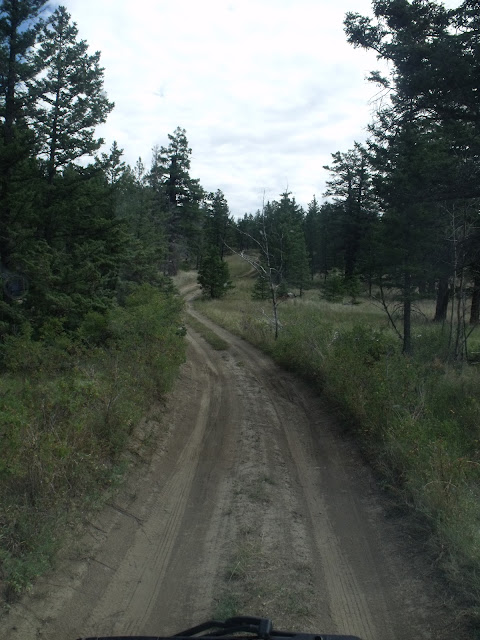 DSCF4932.JPG