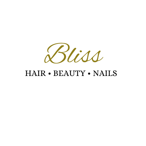 Bliss Hair & Beauty