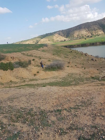 Photos of Sidi Mohamed El Mekki